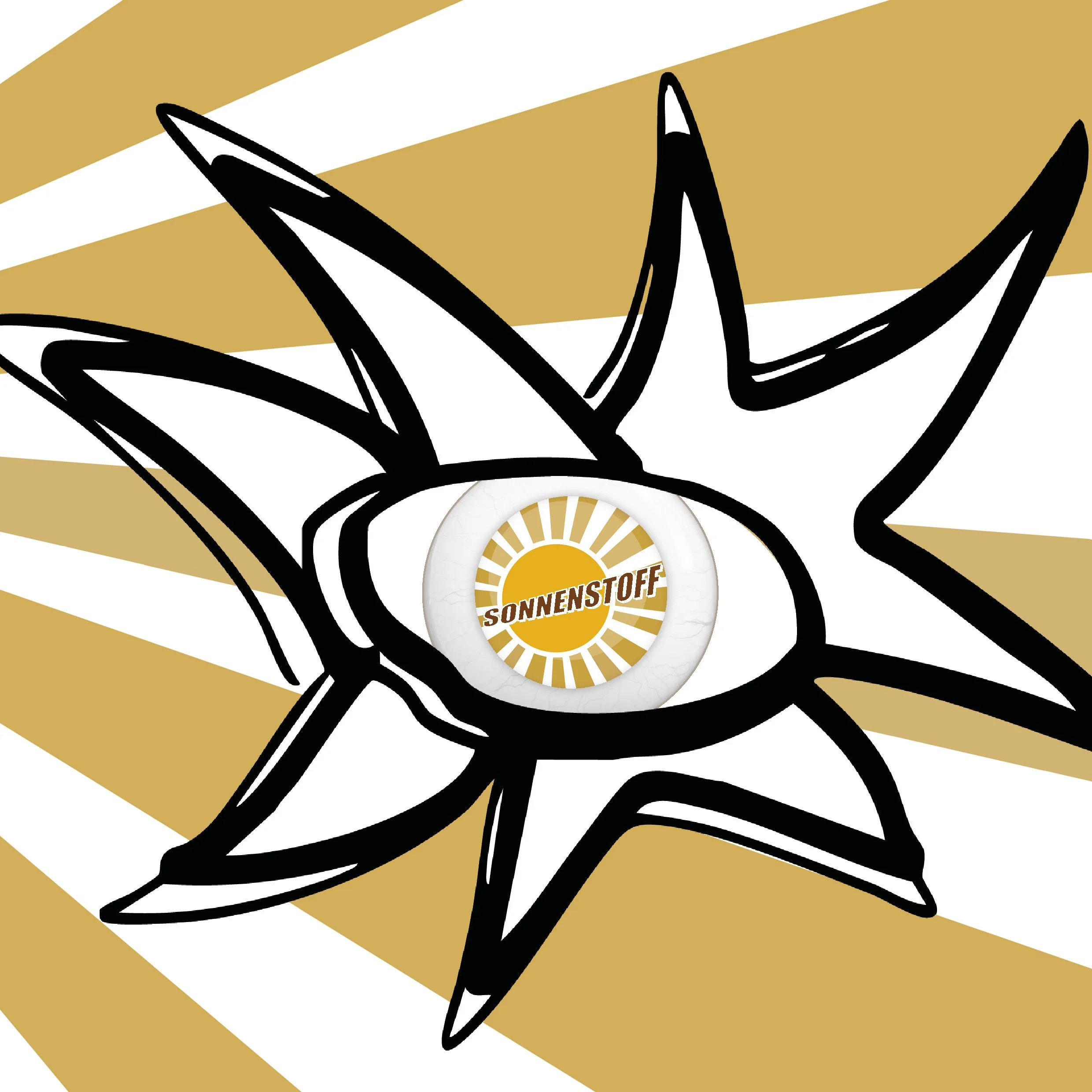 Sonnenstoff