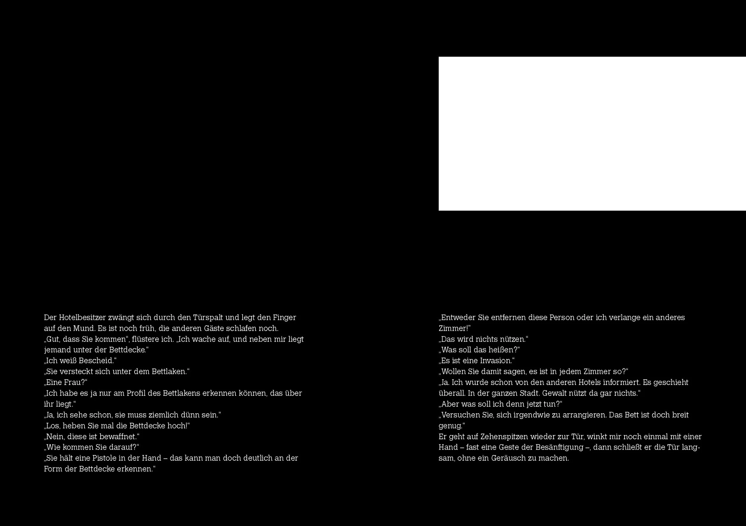 Buch #07_final_Seite_11.jpg