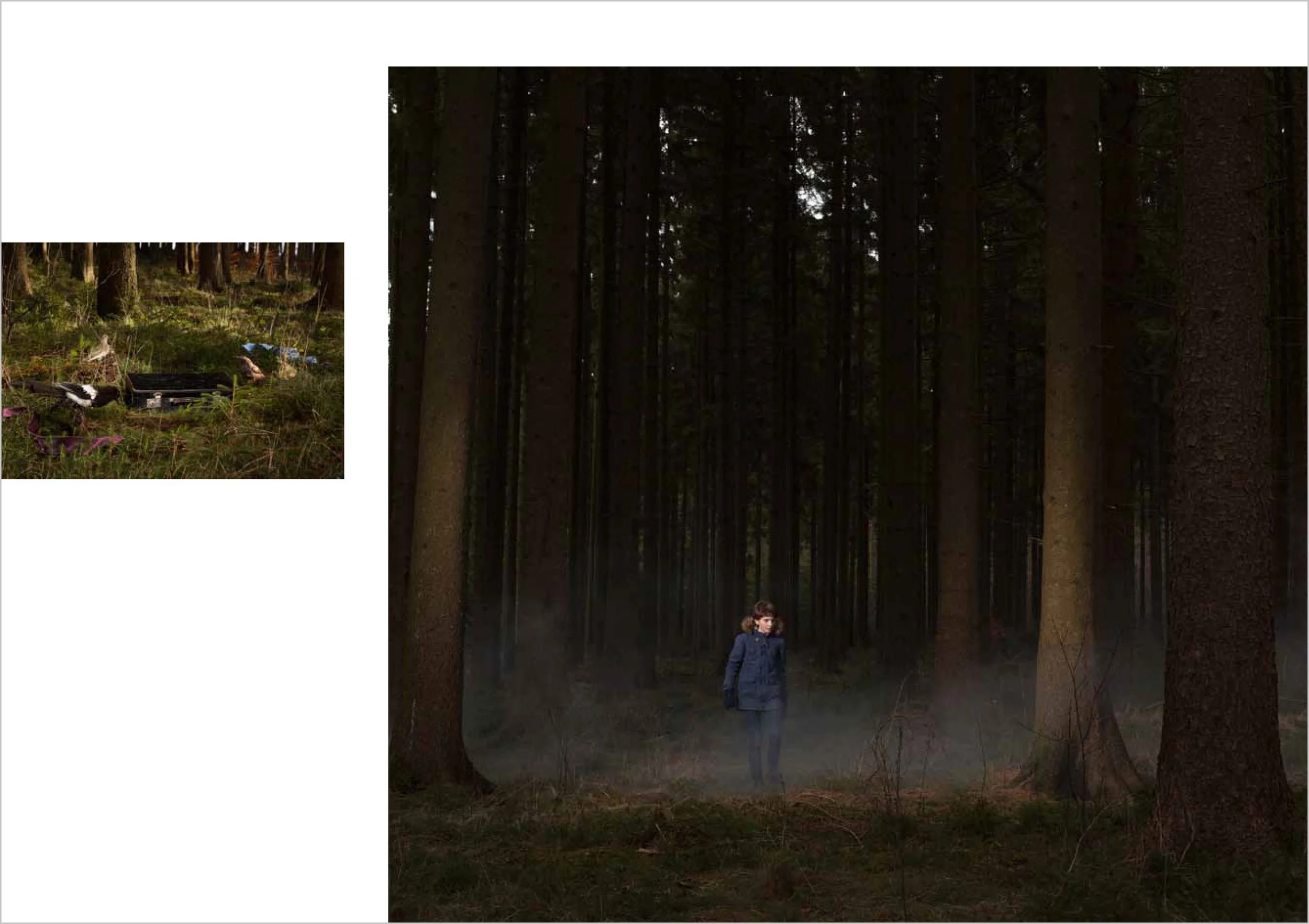 Buch #07 Frame14.jpg
