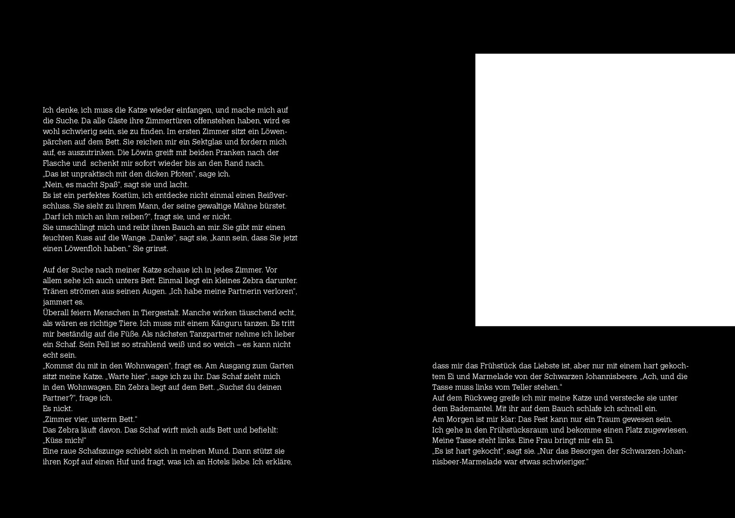 Buch #07_final_Seite_34.jpg