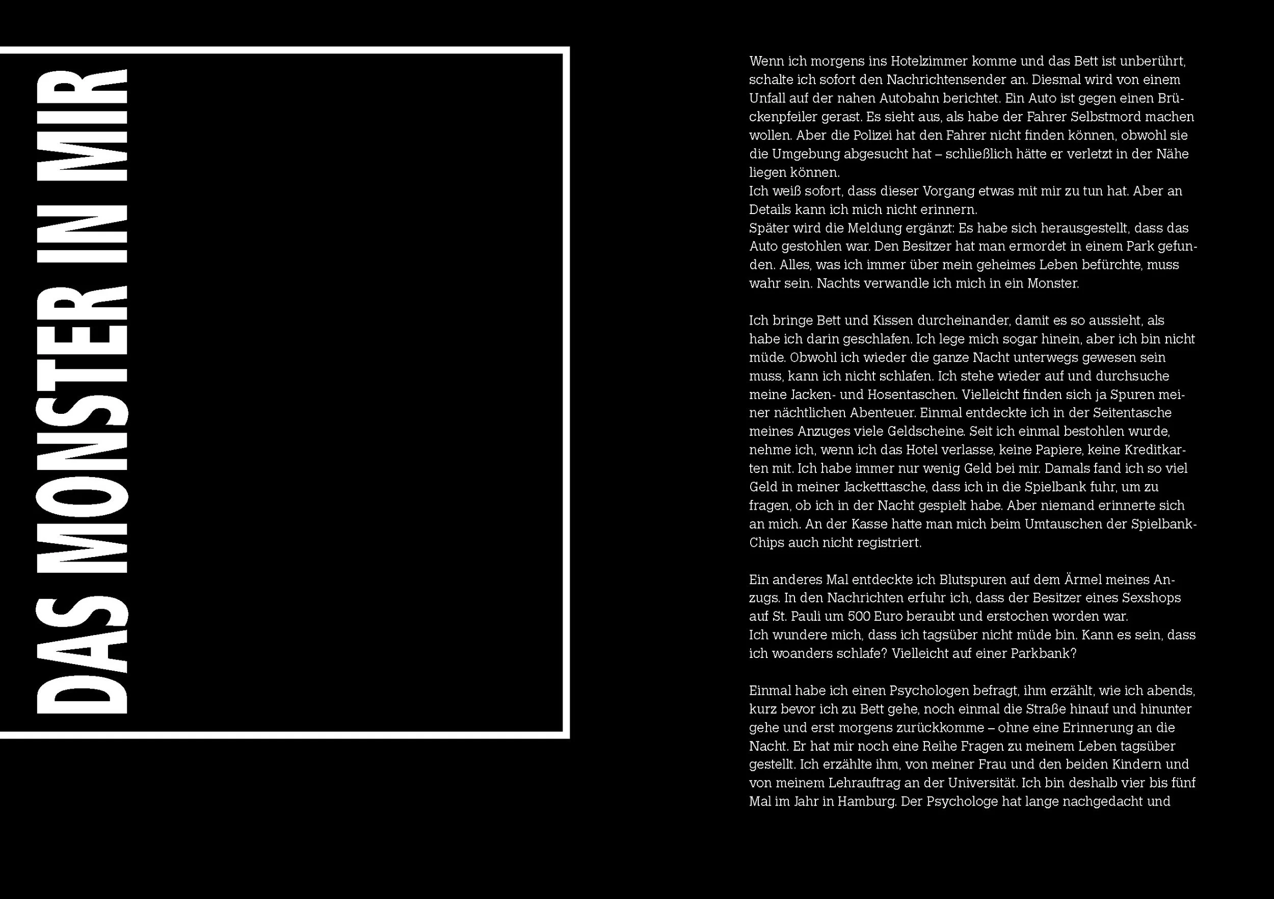Buch #07_final_Seite_40.jpg