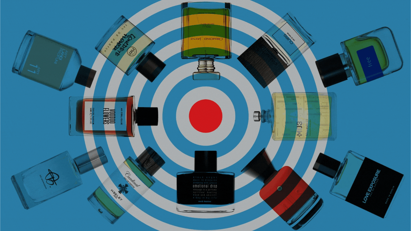 TPC IntroWeb01.gif