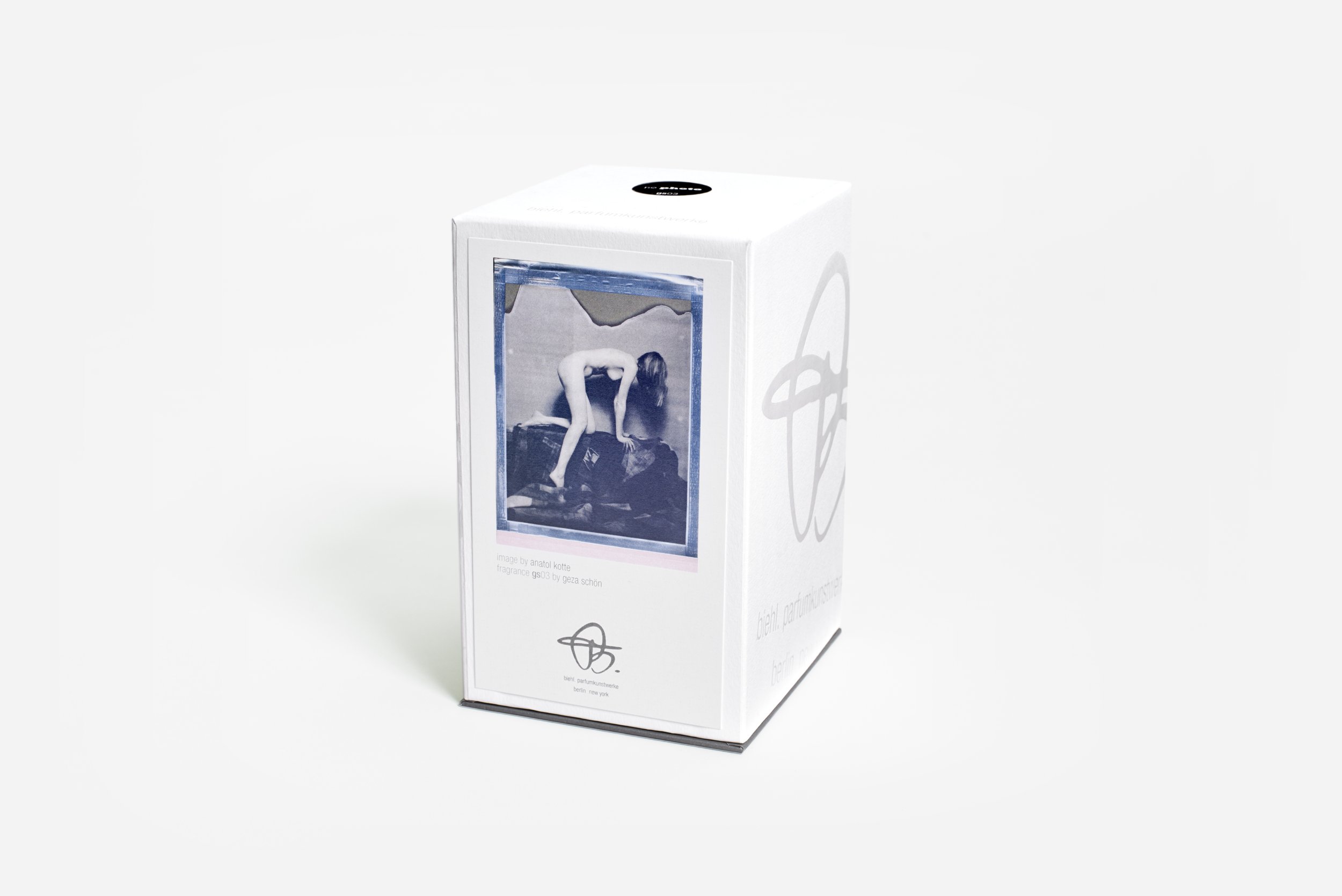 GS03 Packung.jpg