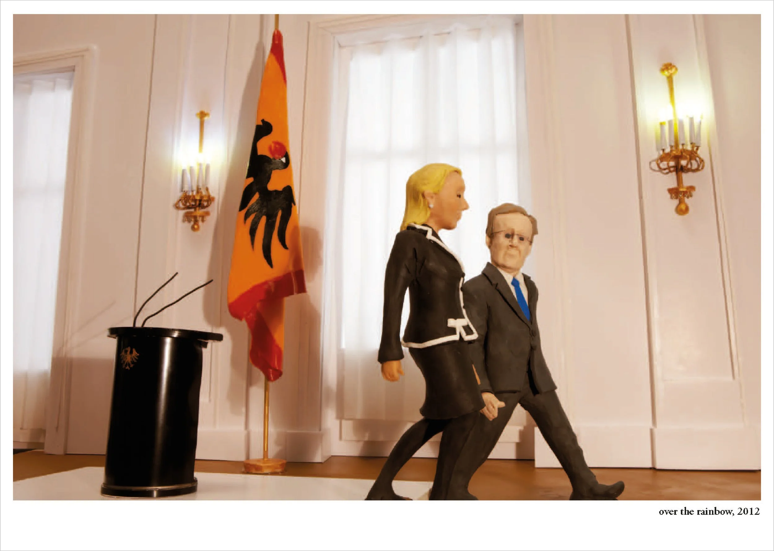 Magazin Rahmen22.jpg