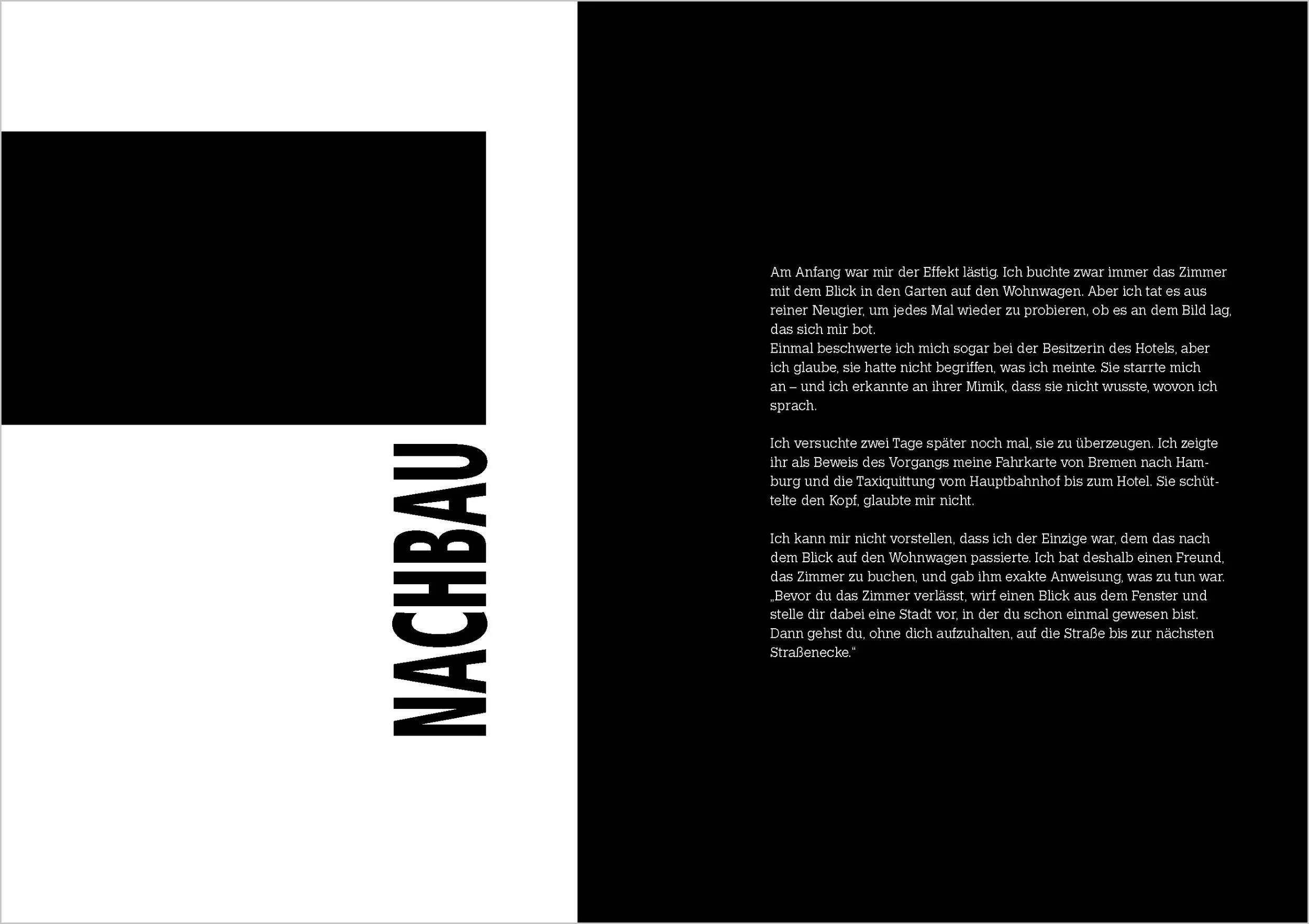 Buch #07 Frame16.jpg