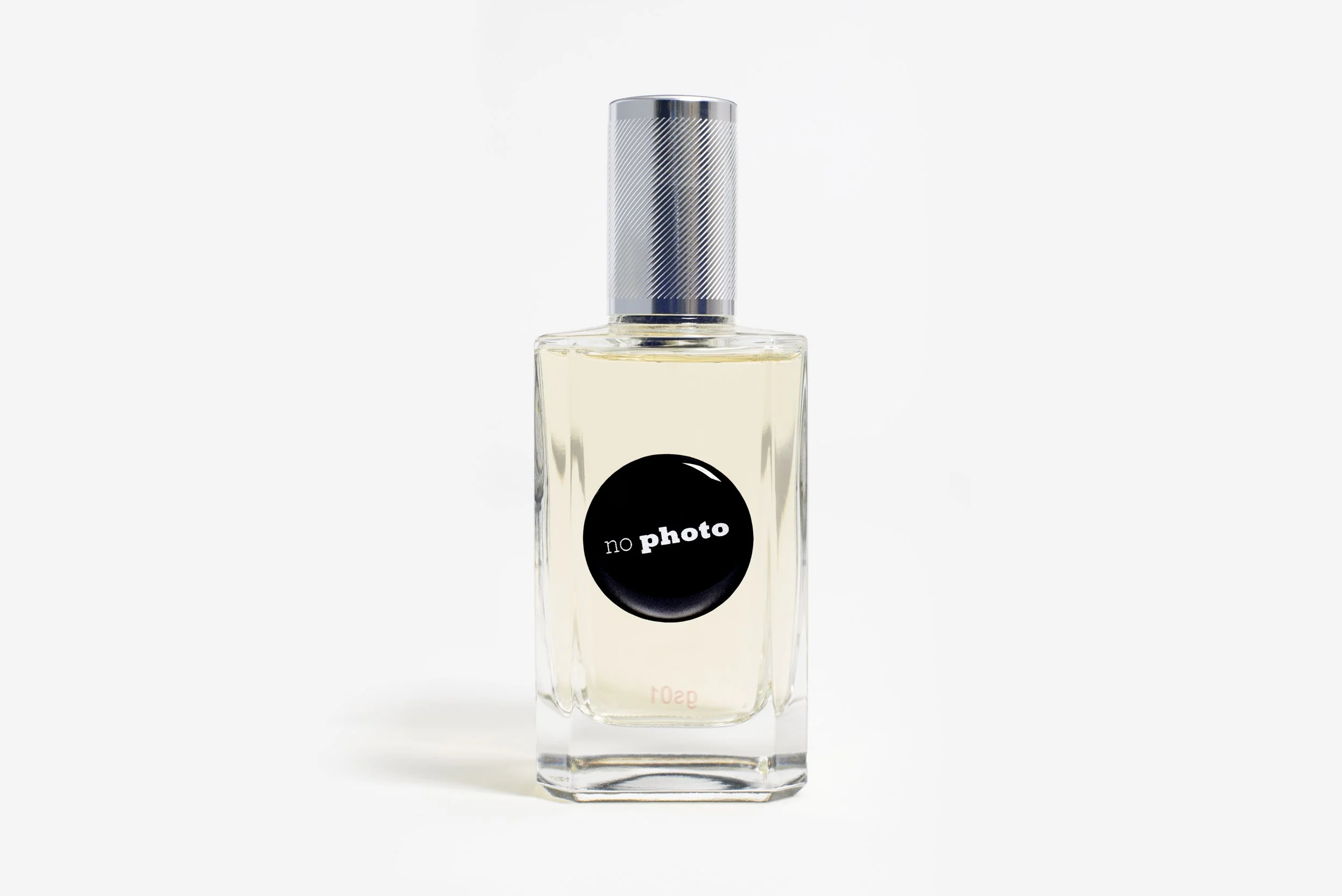 GS01 Flasche NO PHOTO Ansicht.jpg