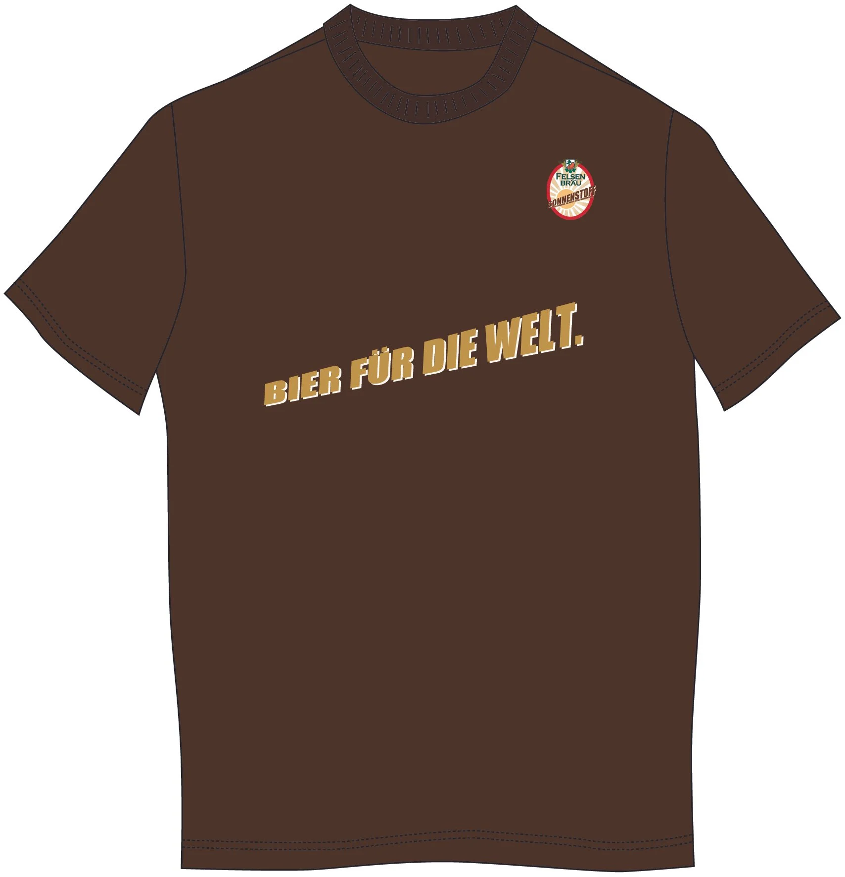 T-Shirt braun Kopie.jpg