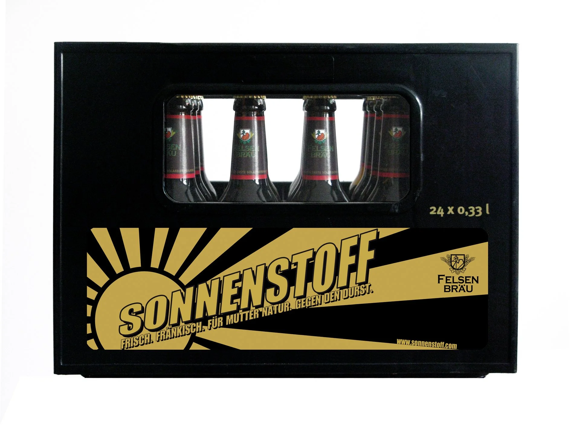 •Kasten34,5X10,5.jpg