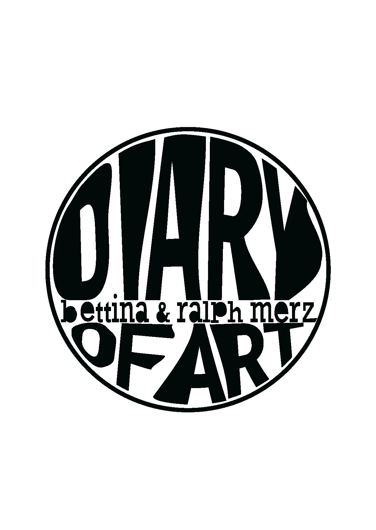 DIARY Stempel.jpg