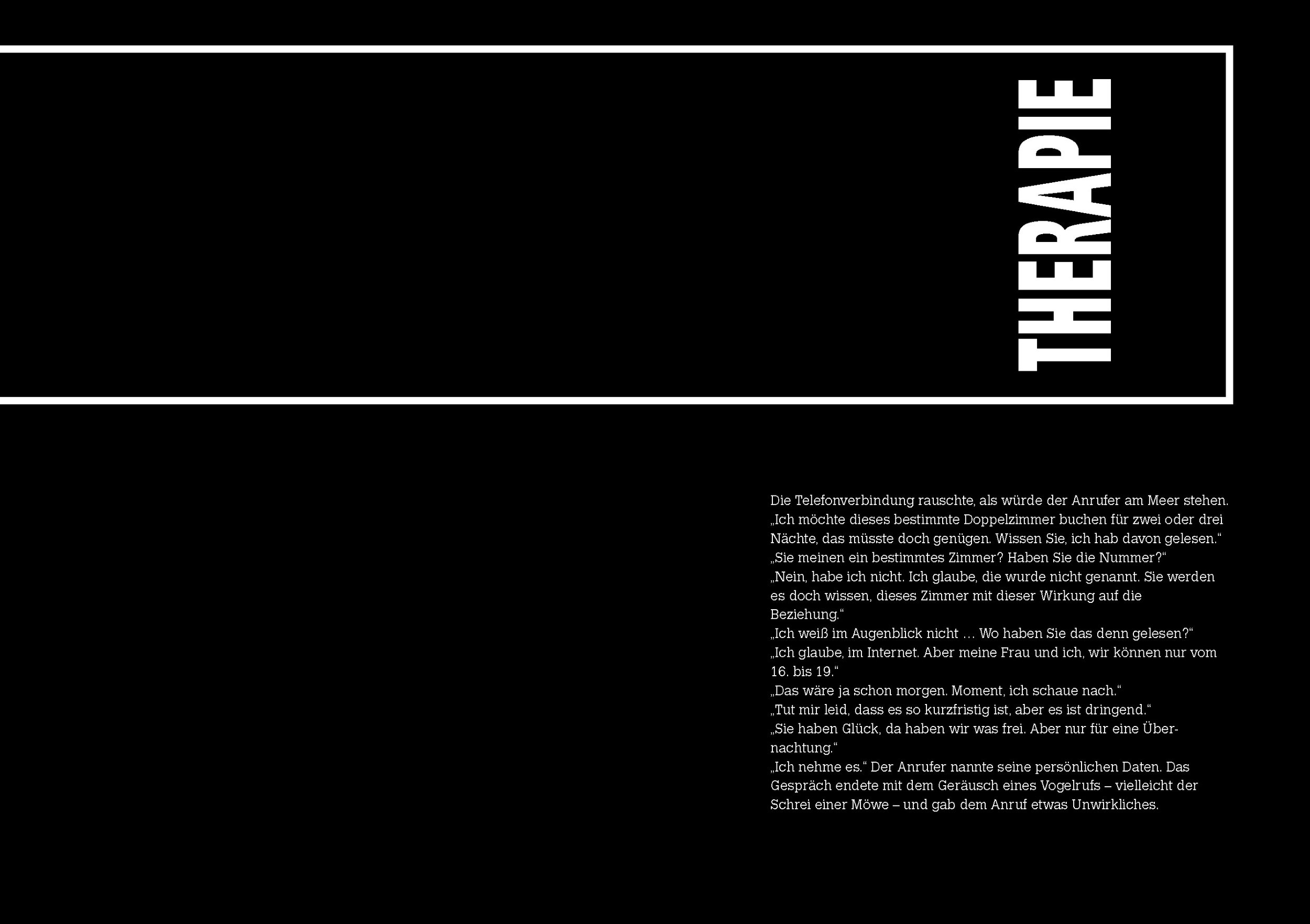 Buch #07_final_Seite_07.jpg