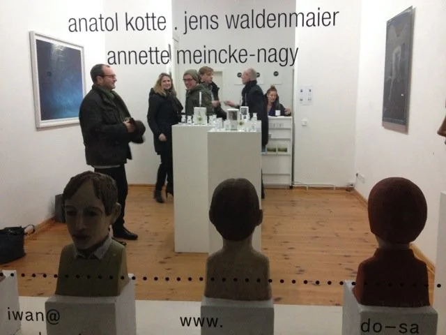 IMG_5836.jpeg