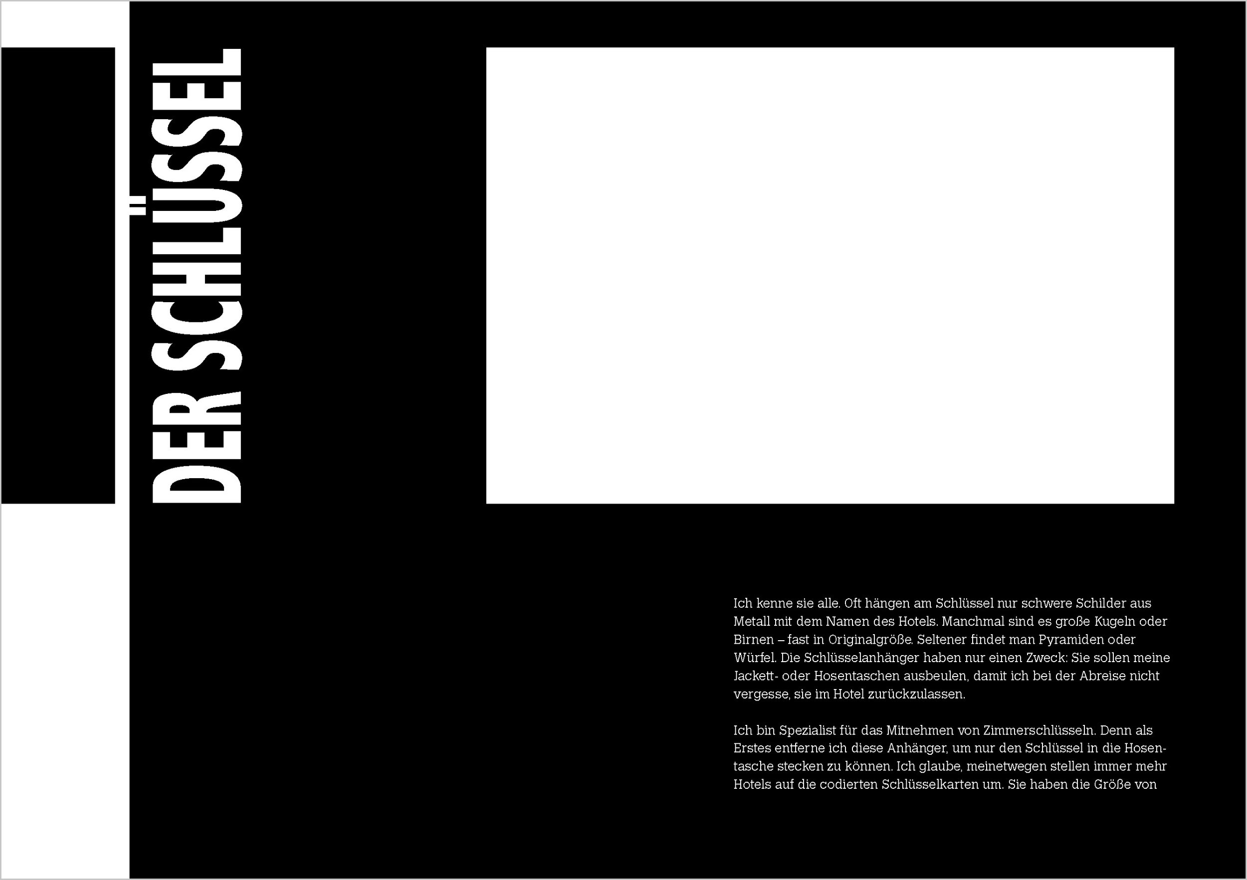 Buch #07 Frame10.jpg