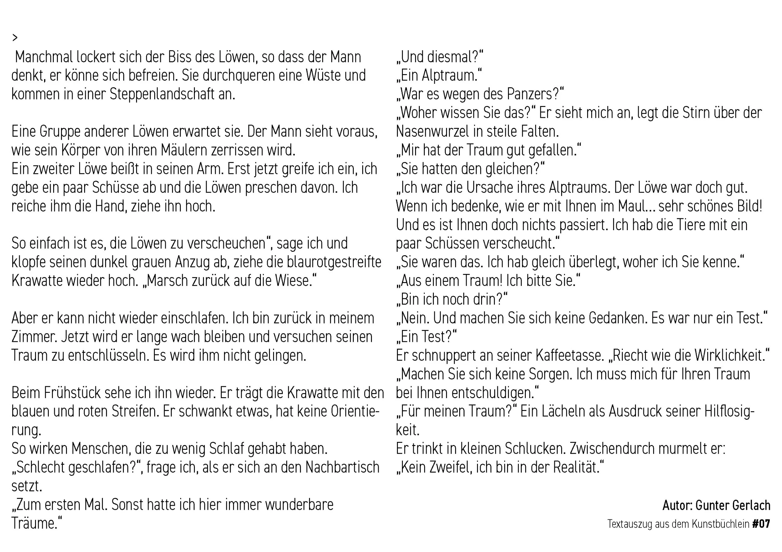 Buch #07 Copy Gunter2.jpg