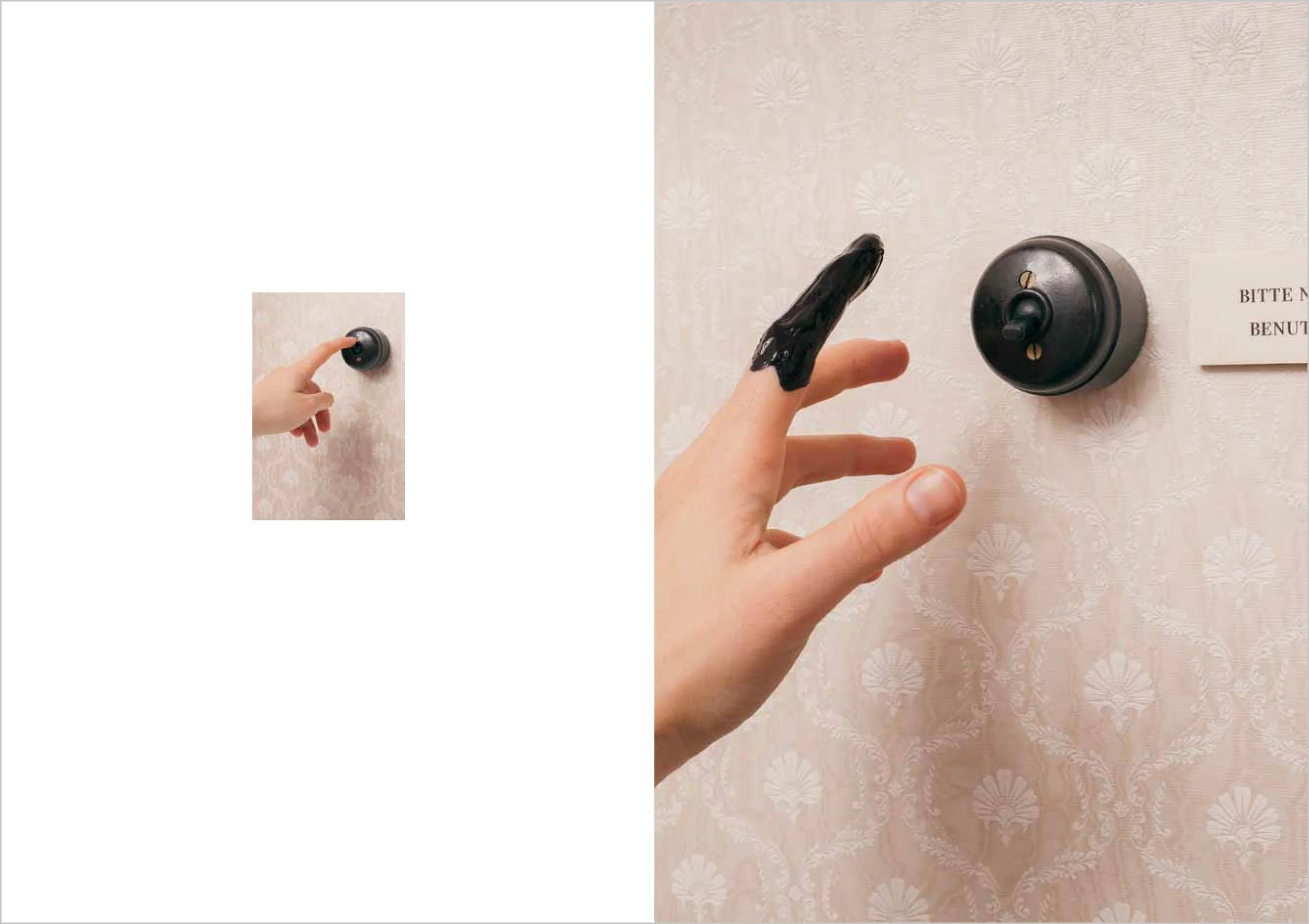 Buch #07 Frame3.jpg