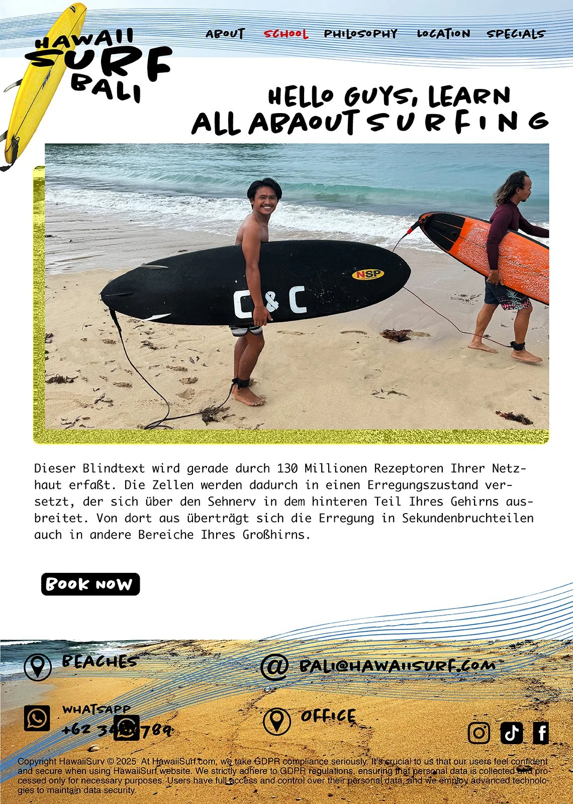 Hawaii Website Draft 01 low3 Kopie.jpg