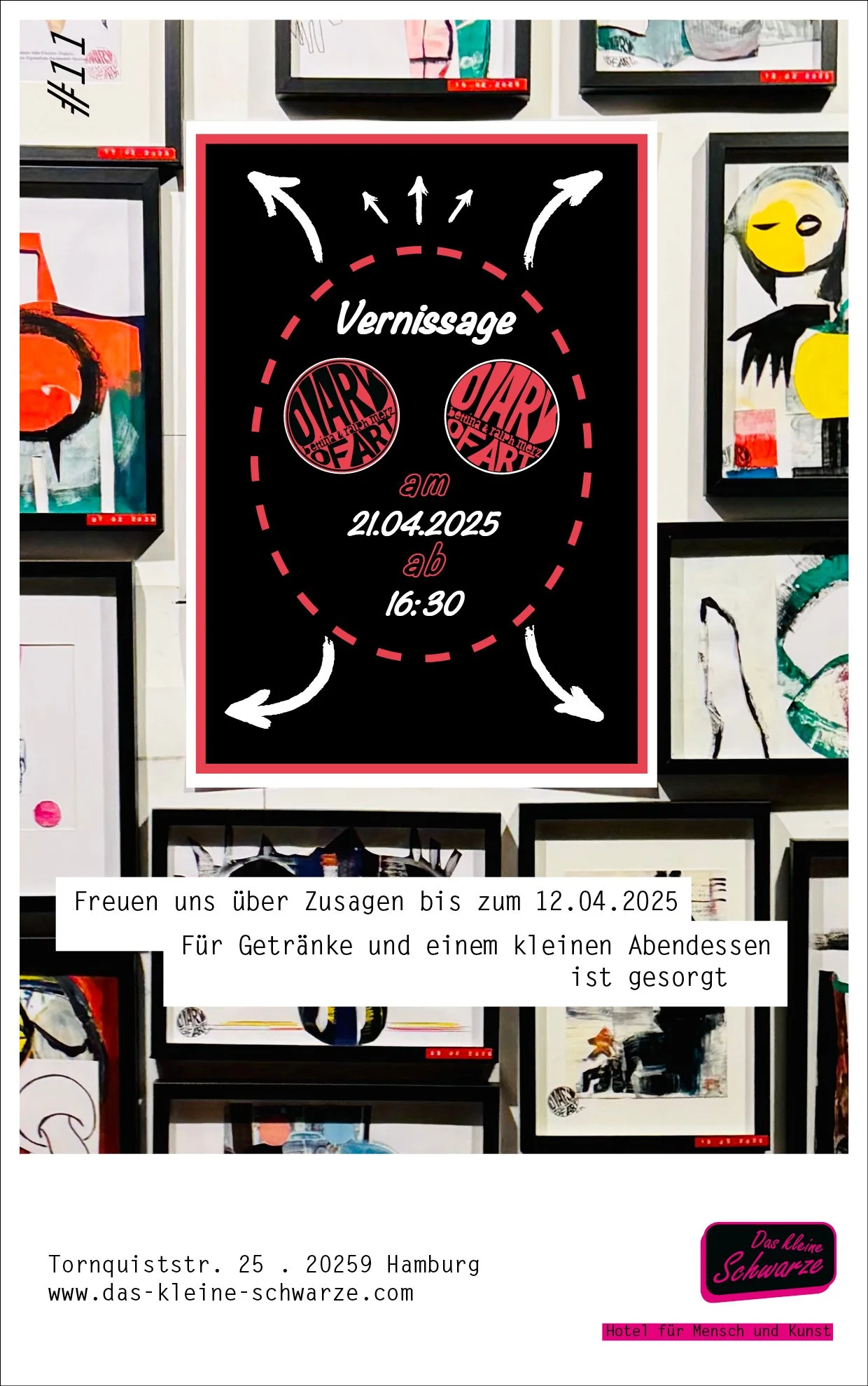 Einladung #11_Diary01.jpg
