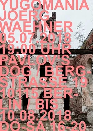 pd_JoergWaehner_A6_s1.jpg