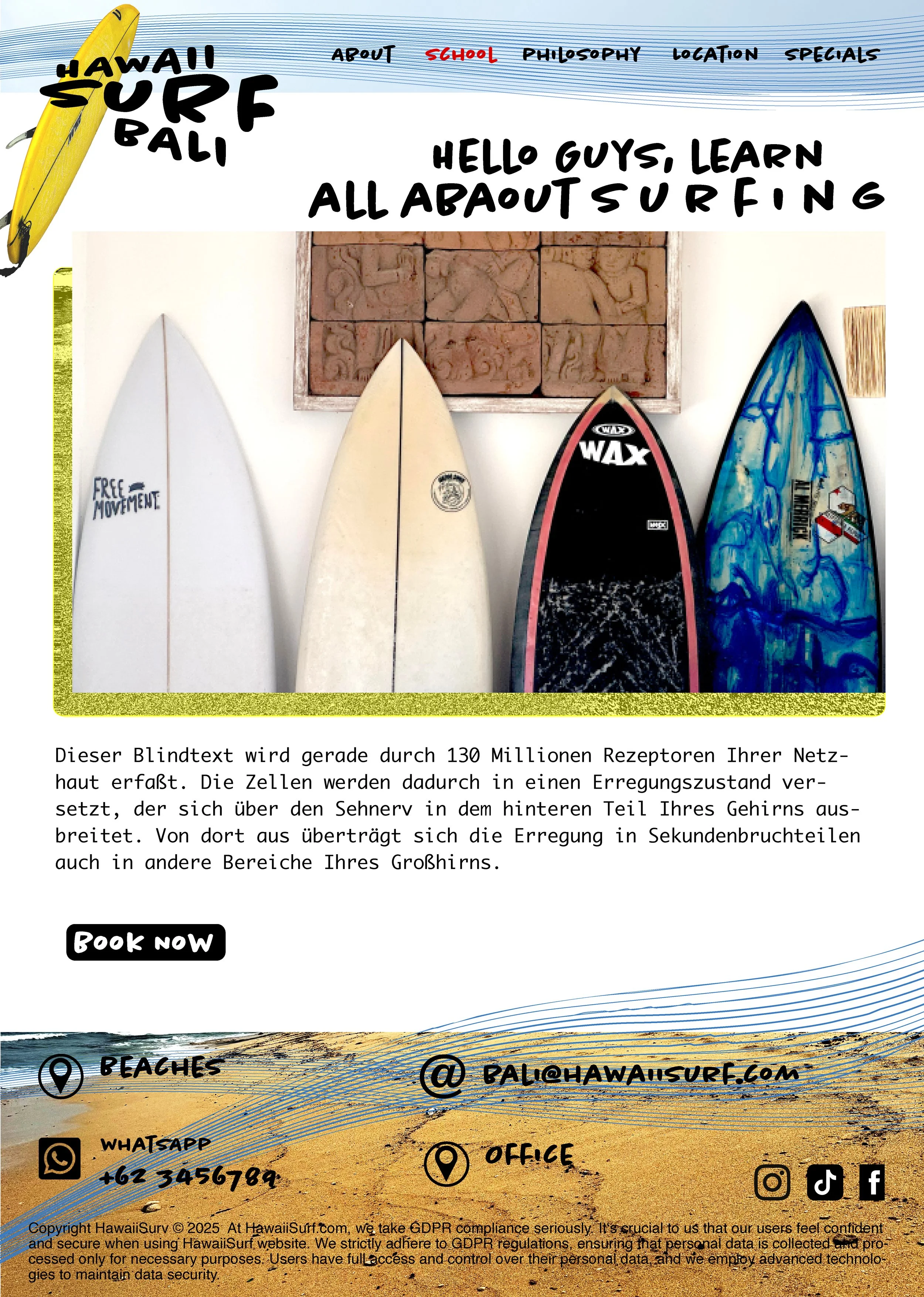Hawaii Website Draft 01 low6.jpg