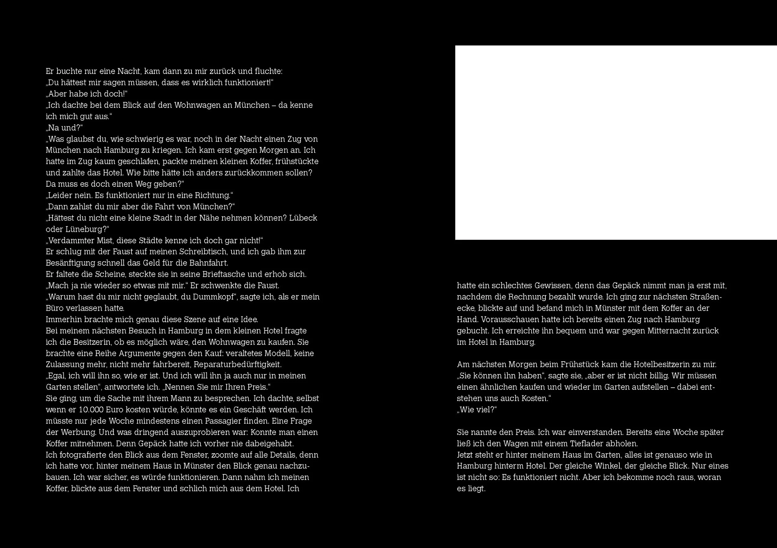 Buch #07_final_Seite_39.jpg