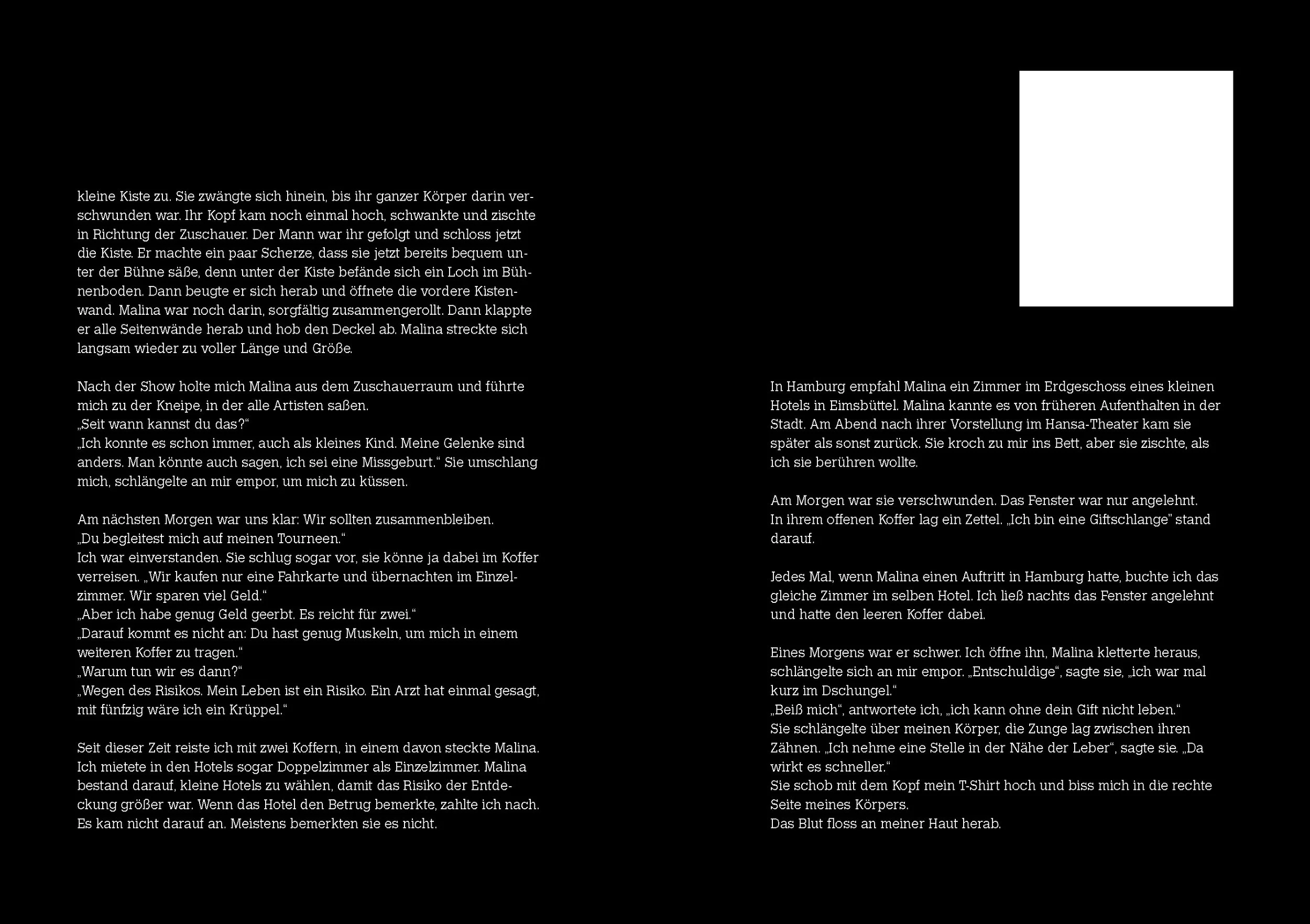 Buch #07_final_Seite_26.jpg