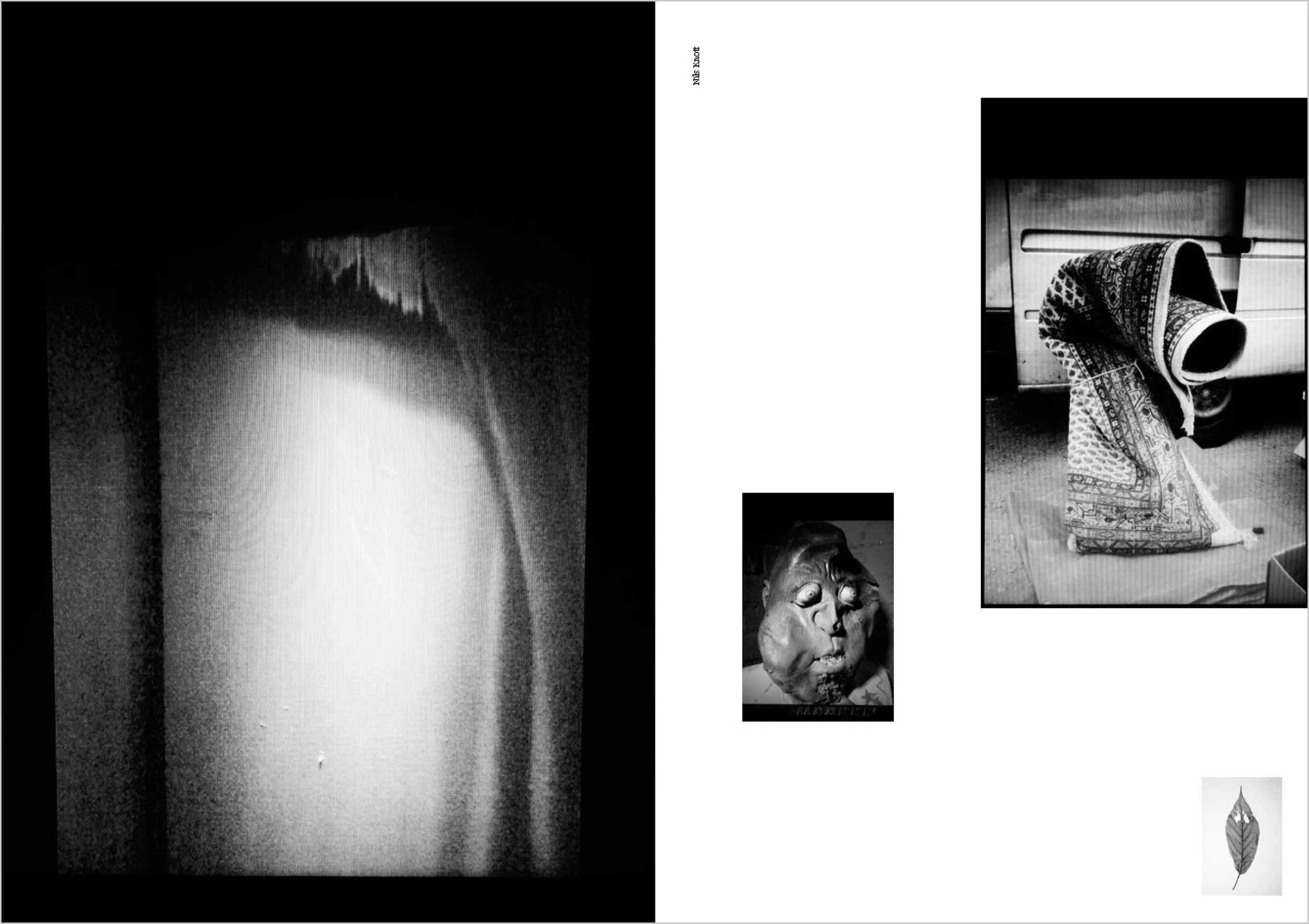 Buch #07 Frame11.jpg