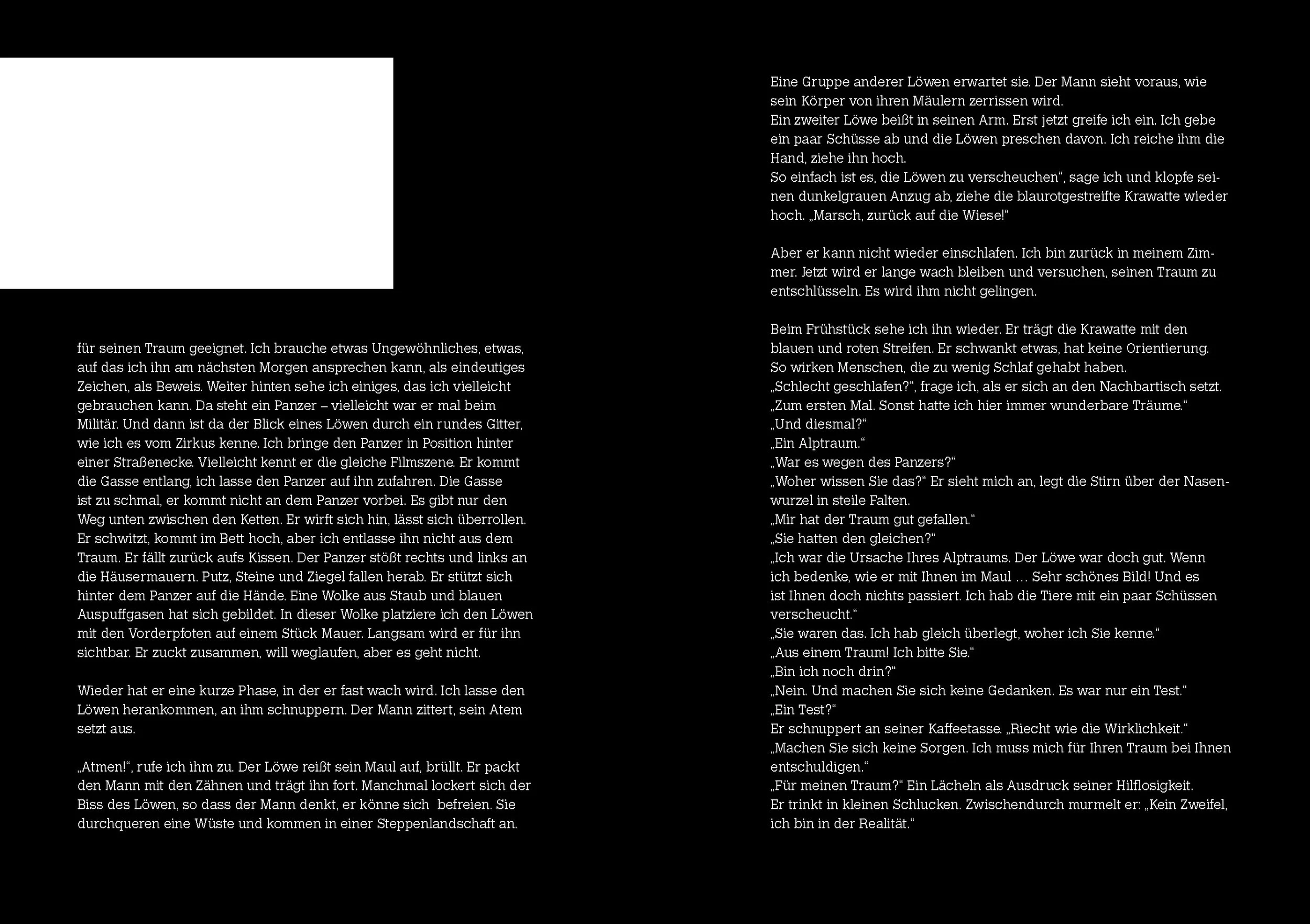 Buch #07_final_Seite_16.jpg
