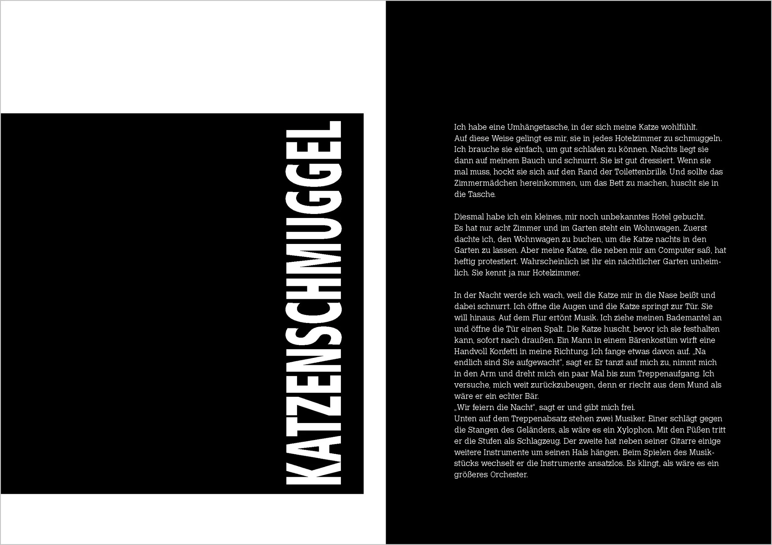 Buch #07 Frame12.jpg