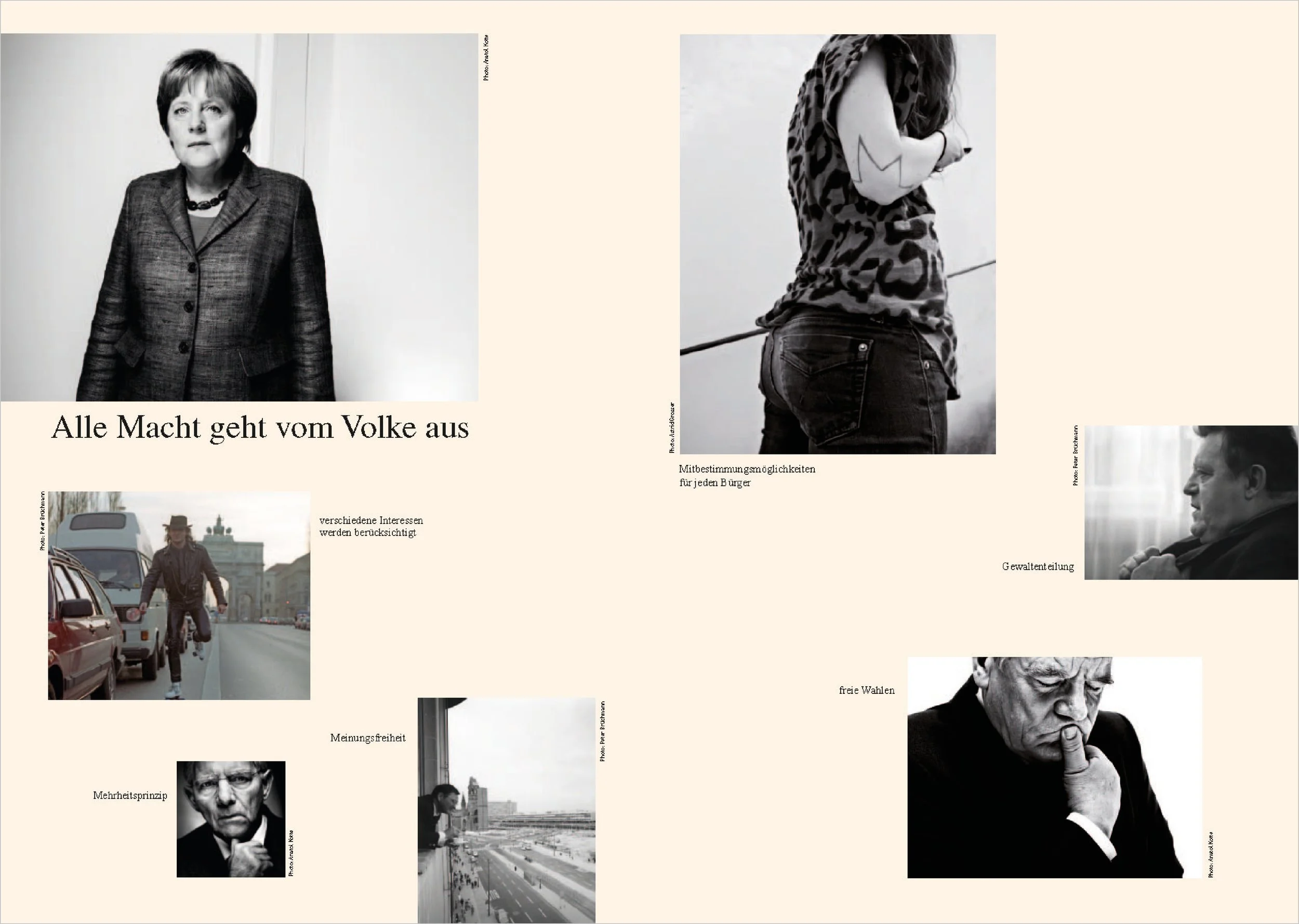 Magazin Rahmen18.jpg