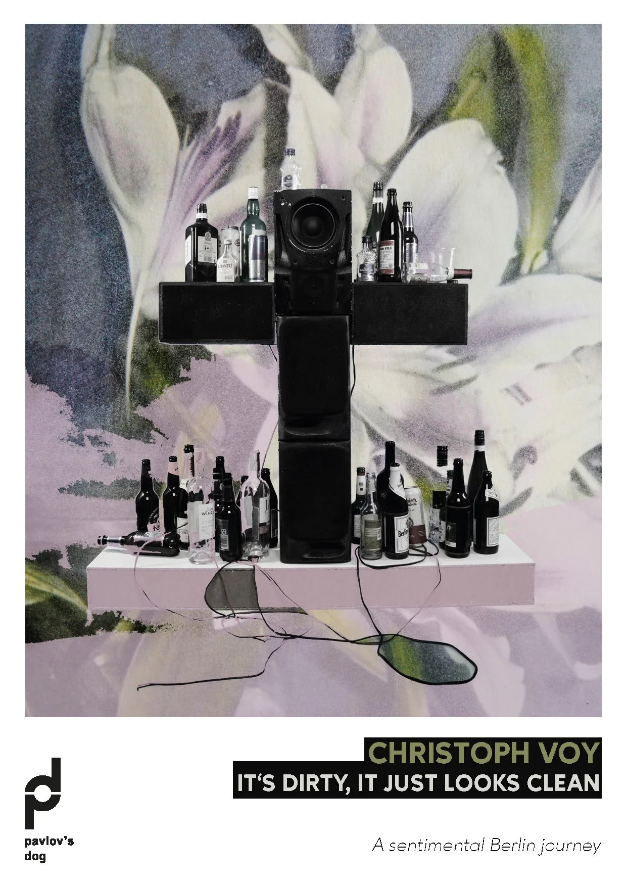 Christoh Voy_01.jpg