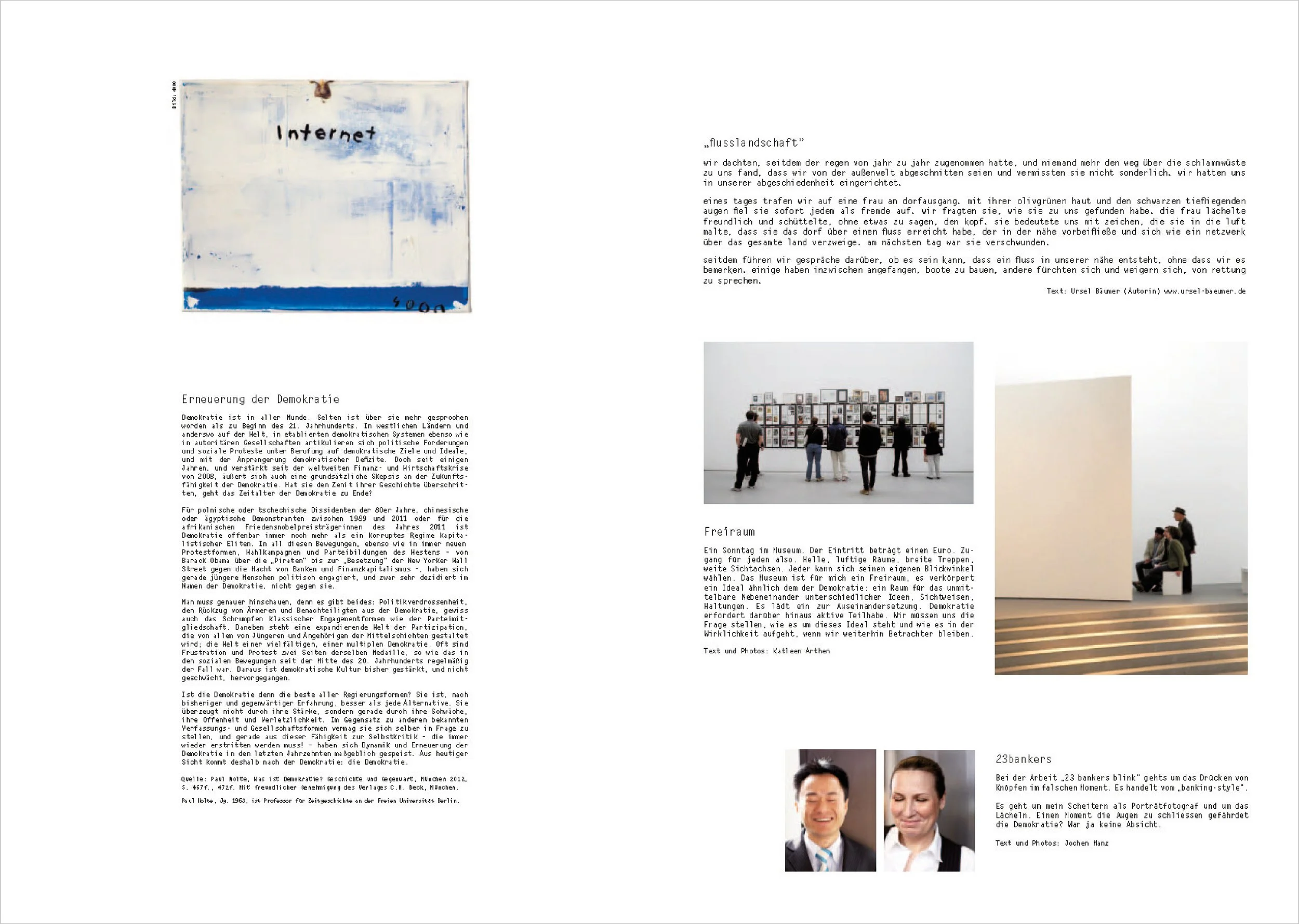 Magazin Rahmen2.jpg