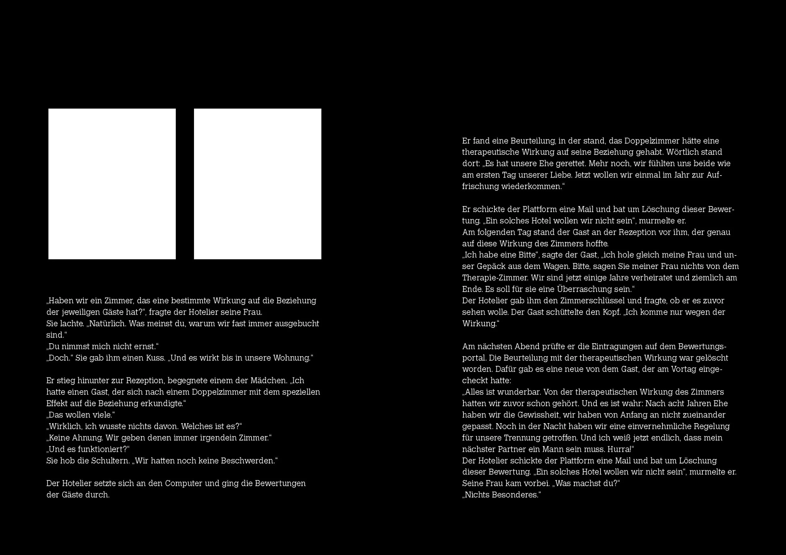 Buch #07_final_Seite_08.jpg