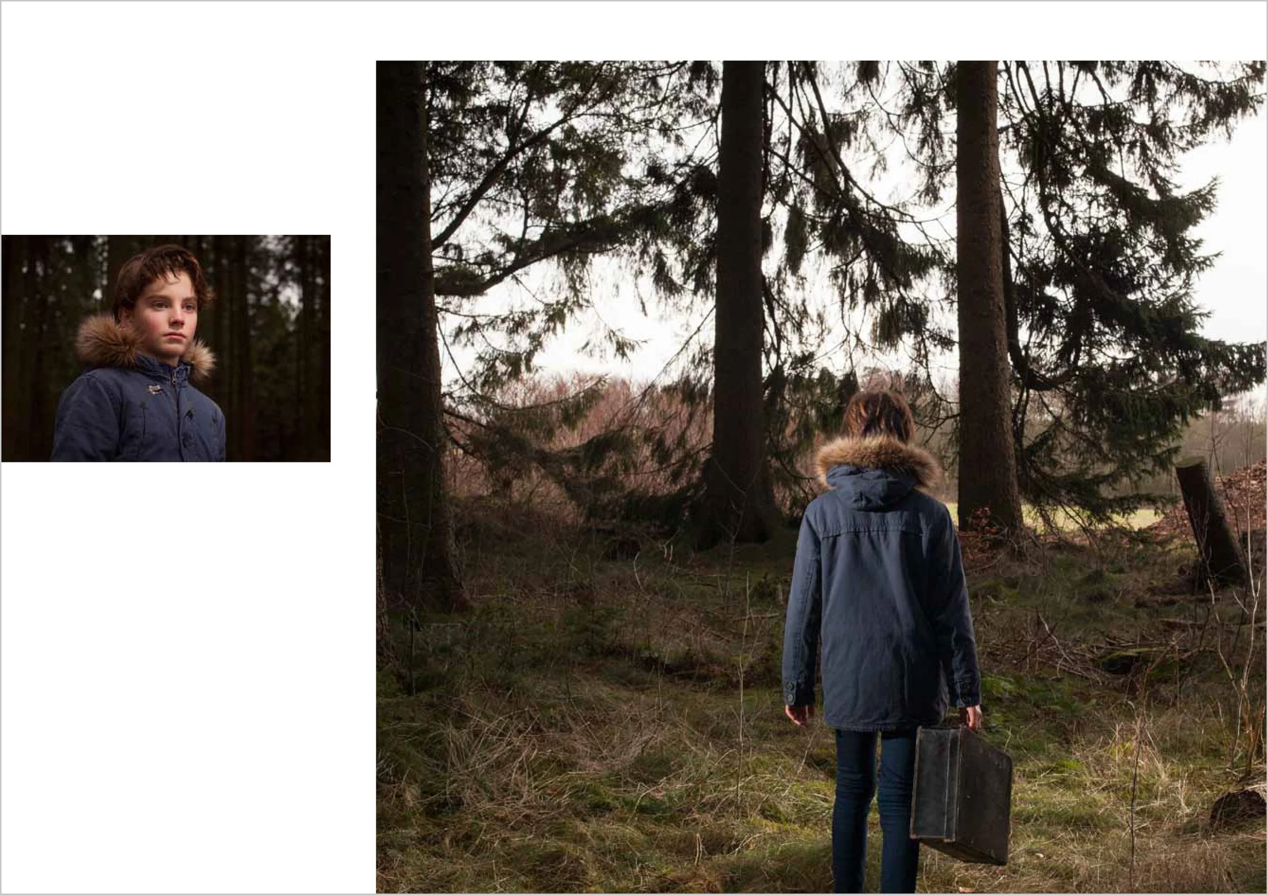 Buch #07 Frame 20.jpg