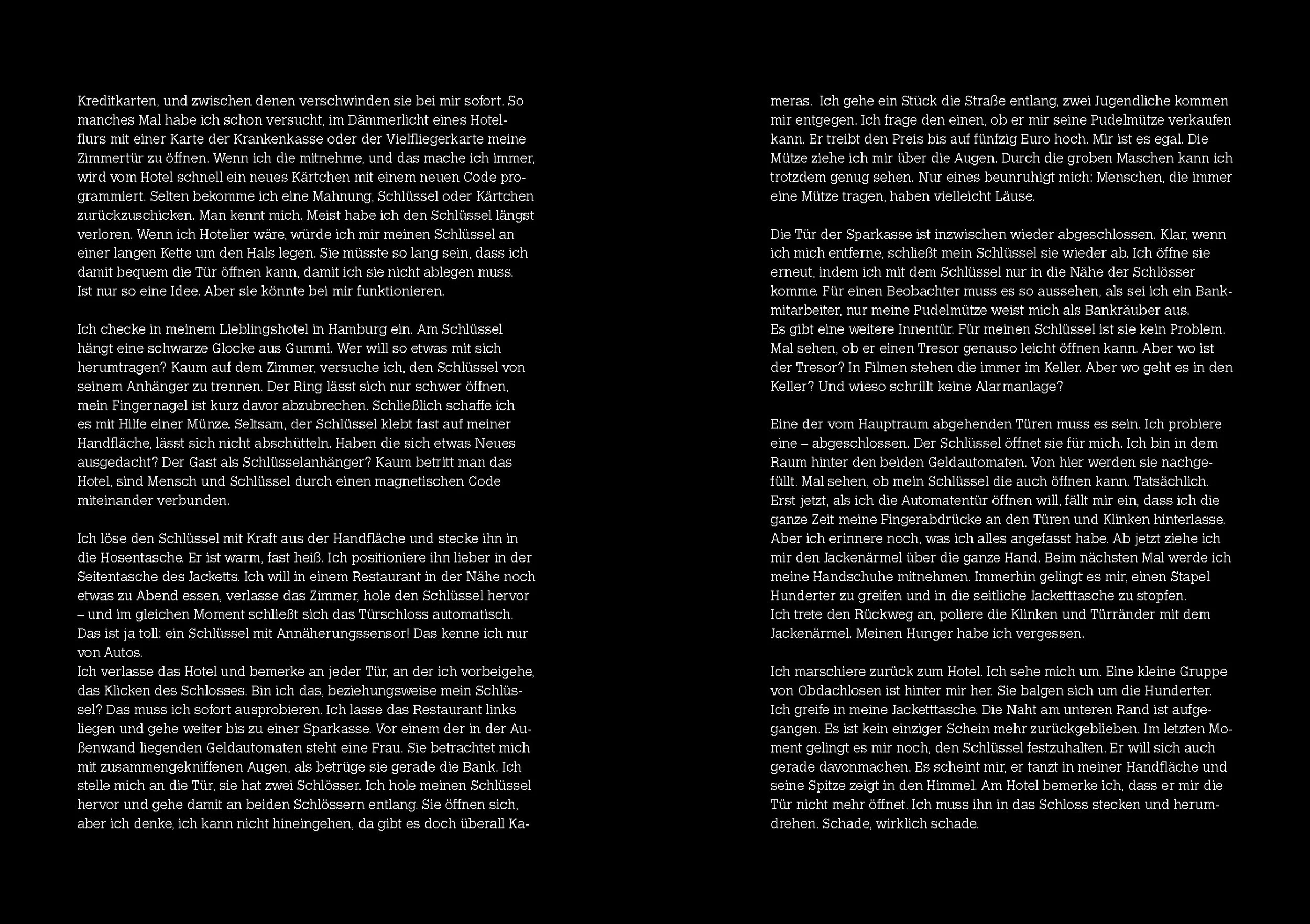 Buch #07_final_Seite_29.jpg
