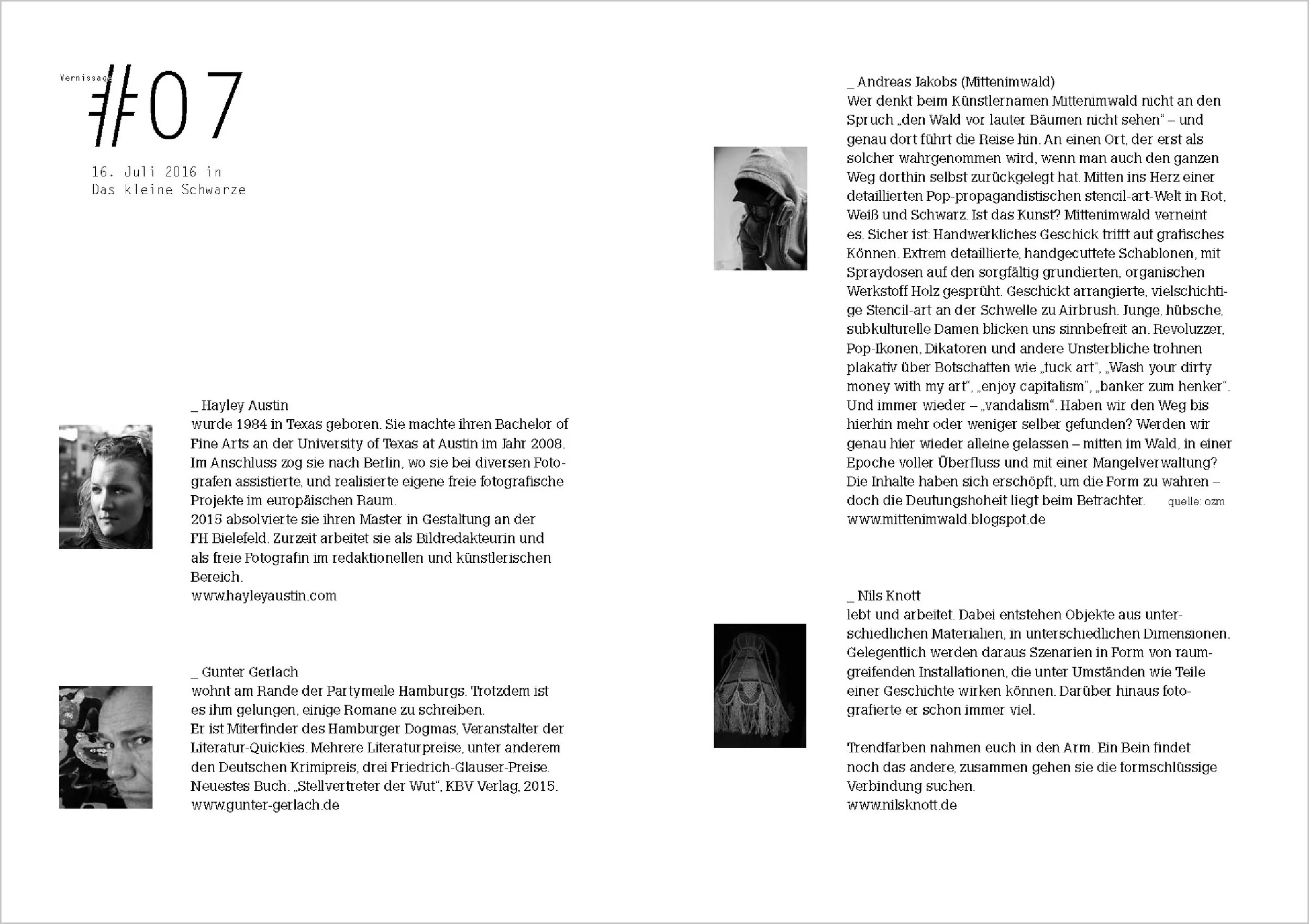 Buch #07 Frame2.jpg