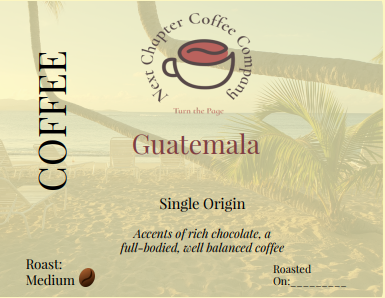 Guatemala label.png