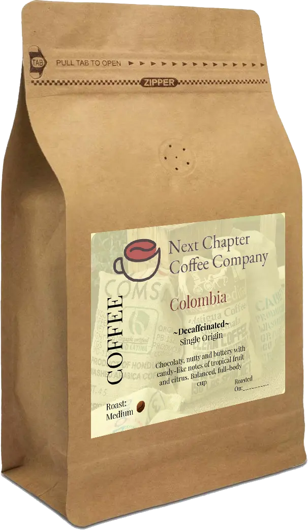 NCCC_Label_PKG_Col_Dec.png