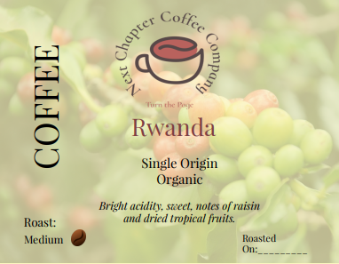 Rwanda label.png