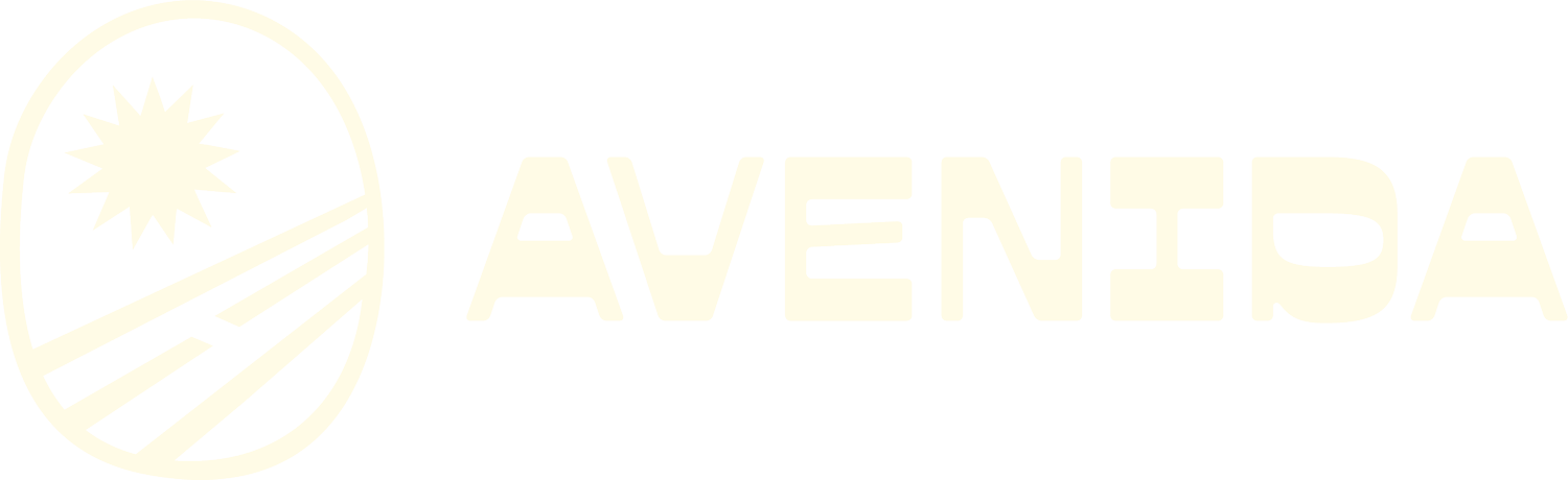 Avenida