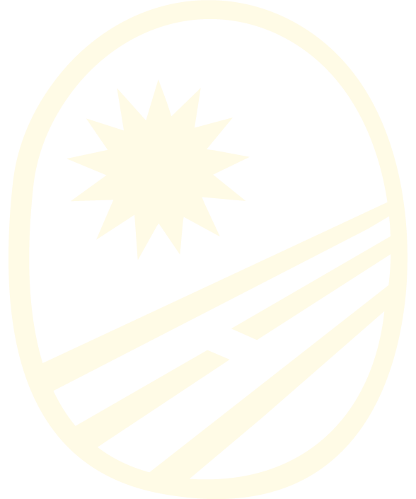 Avenida
