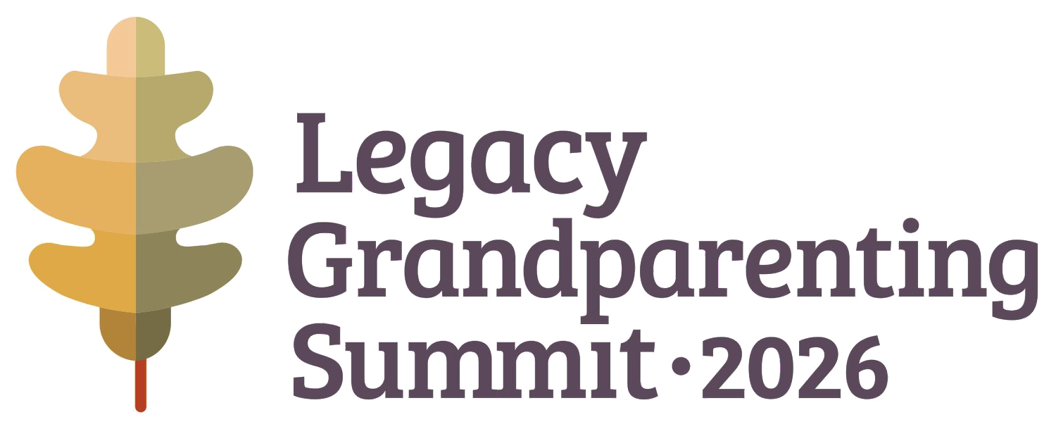 Grandparenting Summit