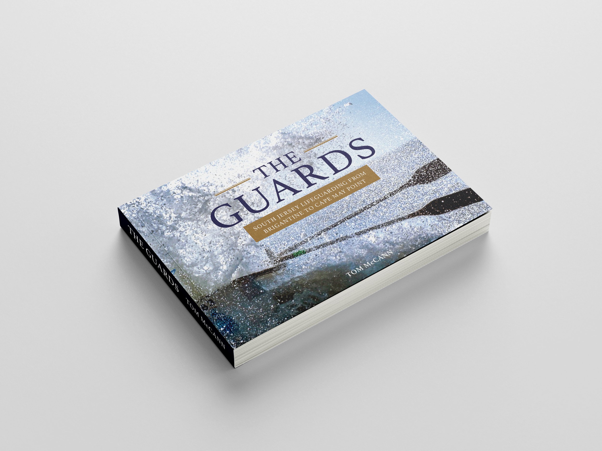 theguardsbookfinal.jpg