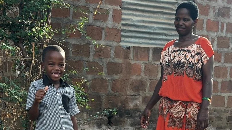 LOOKING AHEAD TO 2026: SUPPORTING FAMILIES AND COMMUNITIES WITH INTENTION