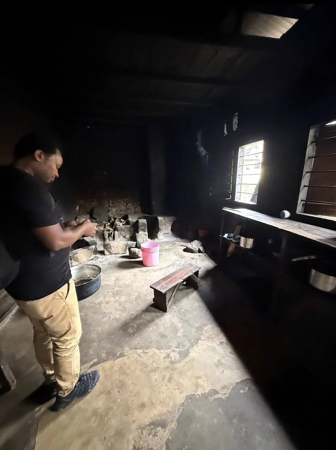 kitchen_before.jpg