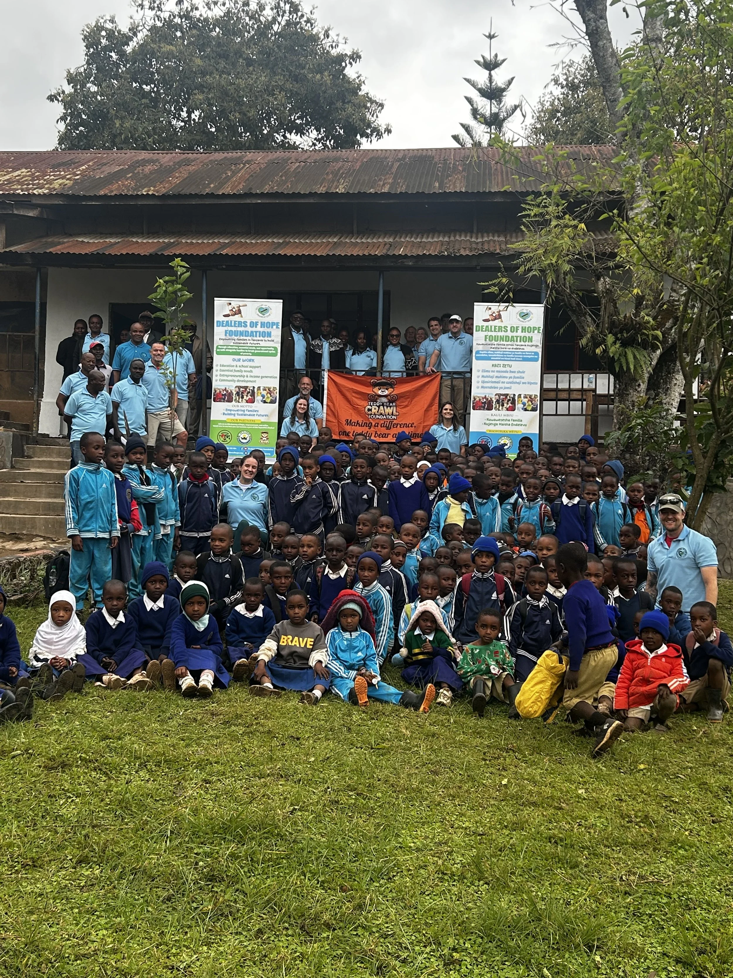 IMG_9219.jpg