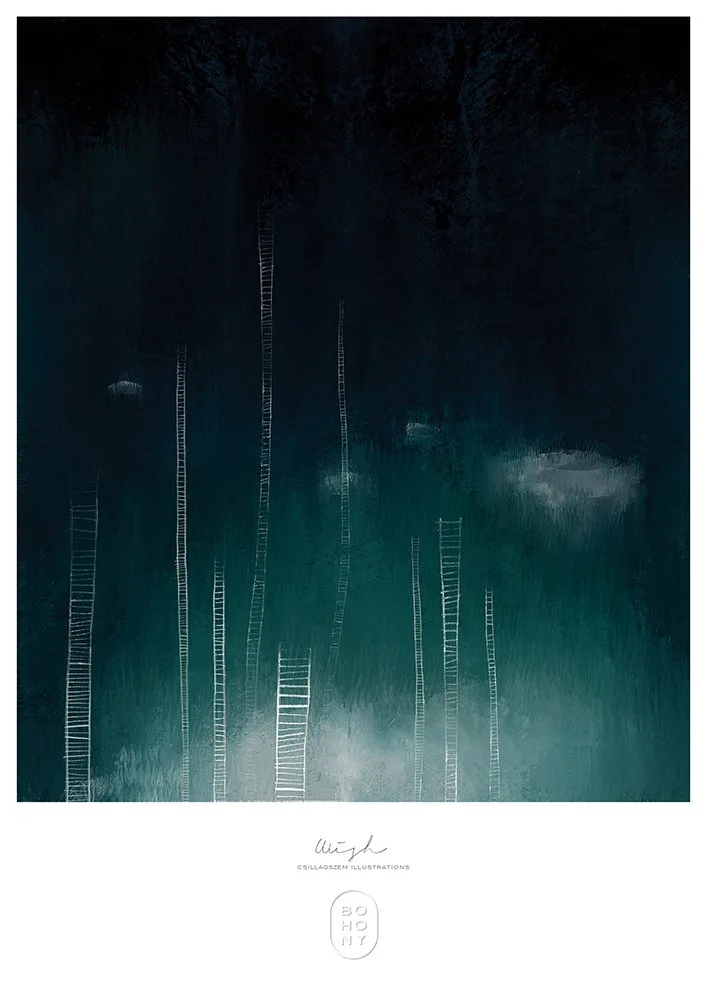 I Wish 13. – Coming soon