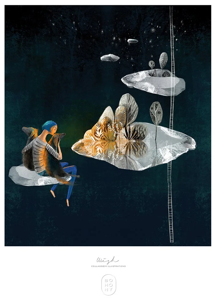 I Wish 6. – Coming soon