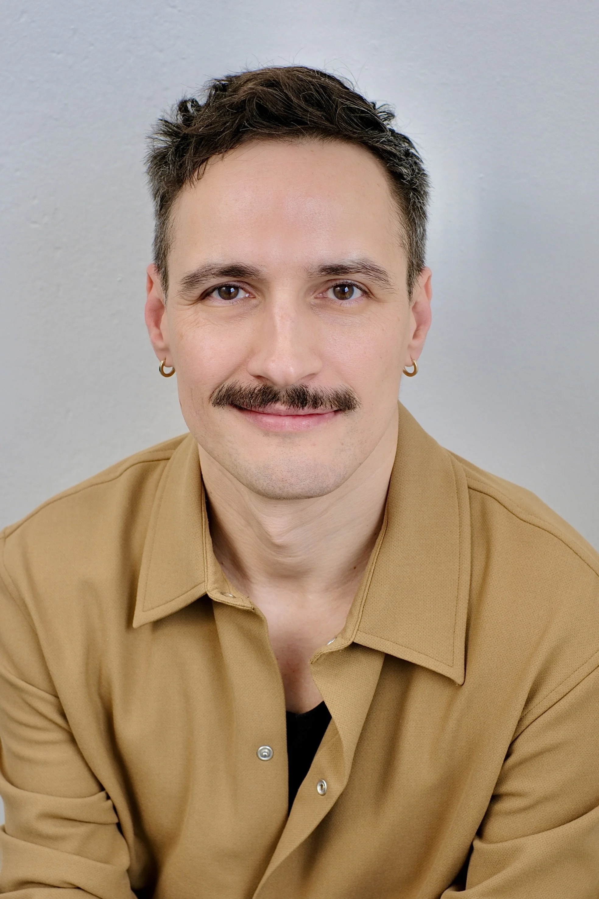 DSCF3296.JPG