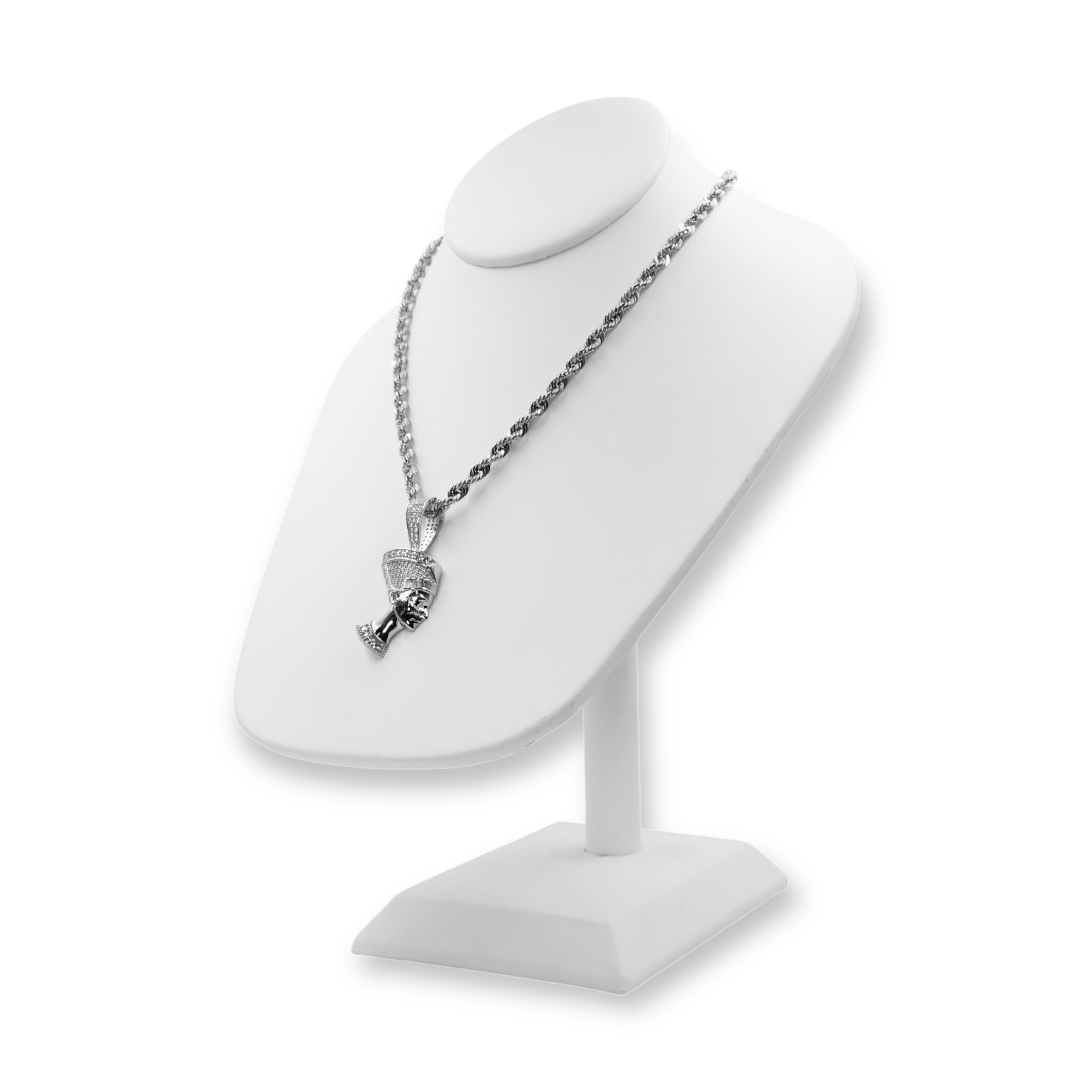 nefertiti 2.png