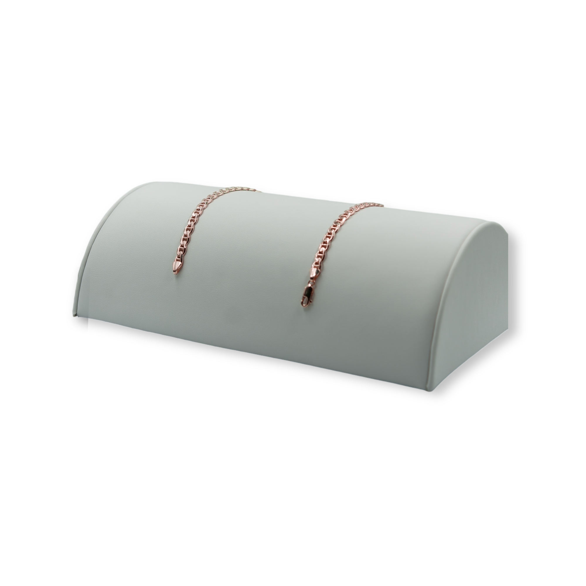 Mariner 5.50mm 2.png