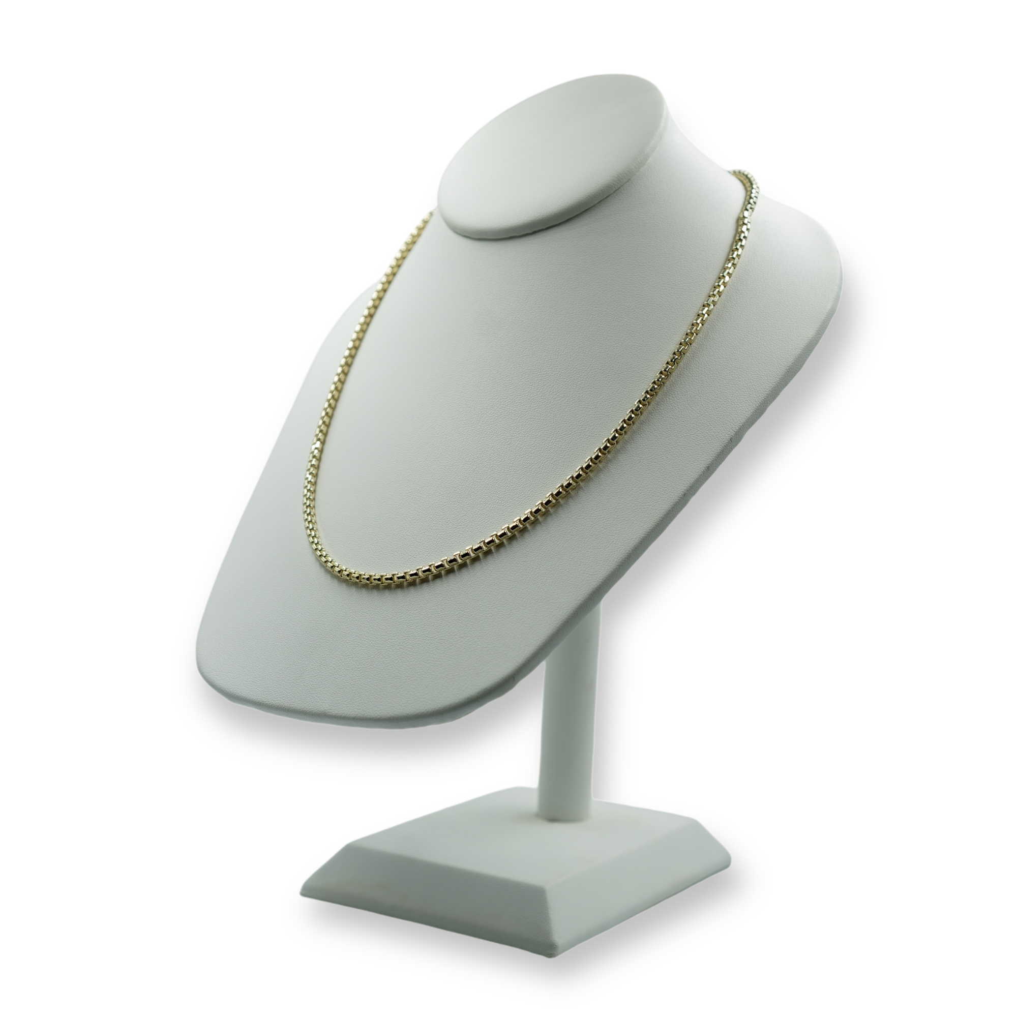 Boite Italienne 3.50mm 2.png